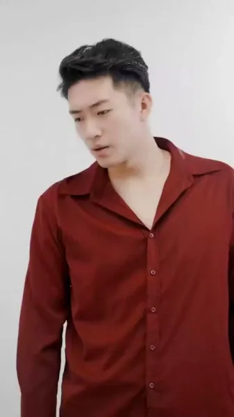 เกิดใหม่เพื่อล้างแค้น