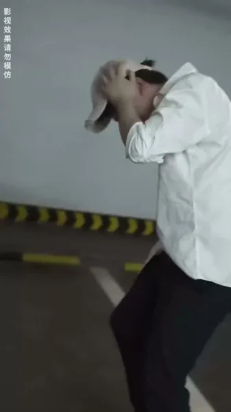 เกิดใหม่เพื่อล้างแค้น