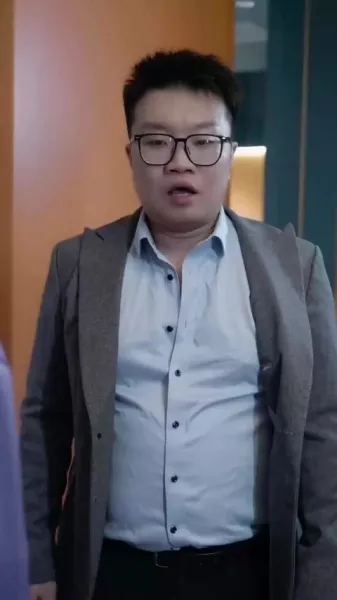 เกิดใหม่เพื่อล้างแค้น