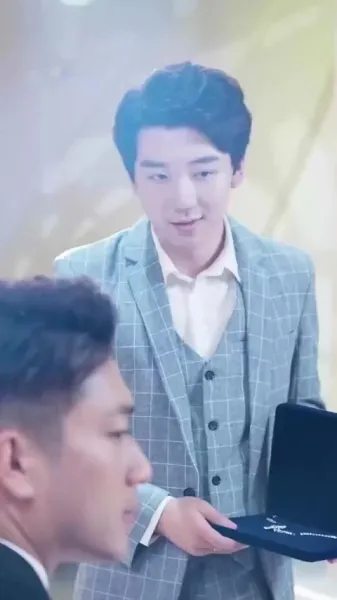 เกิดใหม่เพื่อล้างแค้น