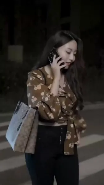 เกิดใหม่เพื่อล้างแค้น