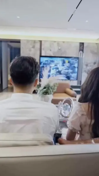 เกิดใหม่เพื่อล้างแค้น