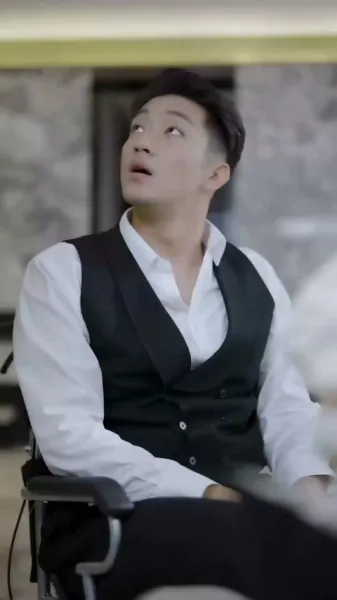 เกิดใหม่เพื่อล้างแค้น