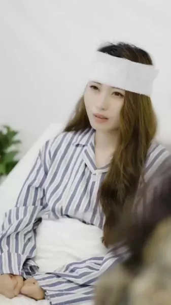 เกิดใหม่เพื่อล้างแค้น