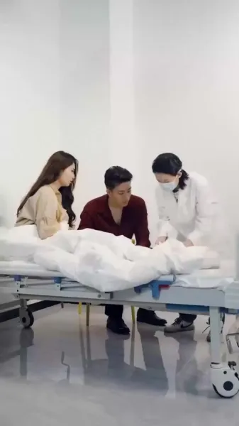 เกิดใหม่เพื่อล้างแค้น