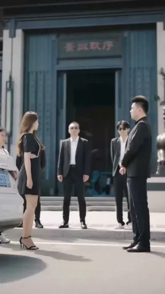 เกิดใหม่เพื่อล้างแค้น