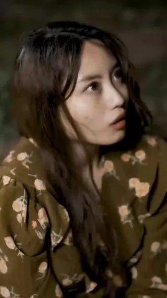 เกิดใหม่เพื่อล้างแค้น