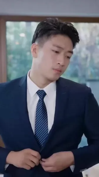 เกิดใหม่เพื่อล้างแค้น