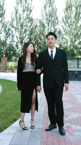 เกิดใหม่เพื่อล้างแค้น