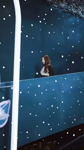 เกิดใหม่เพื่อล้างแค้น