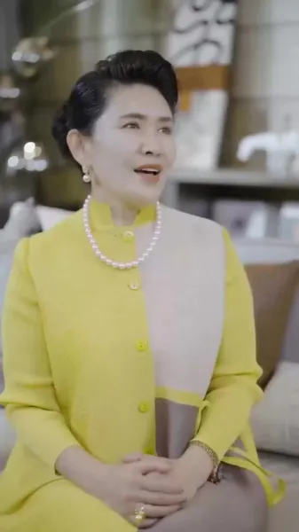 เกิดใหม่เพื่อล้างแค้น