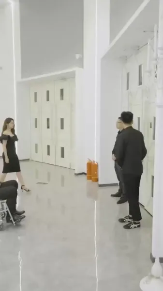 เกิดใหม่เพื่อล้างแค้น