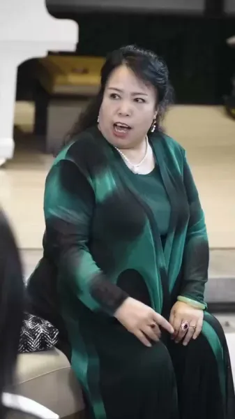 เกิดใหม่เพื่อล้างแค้น