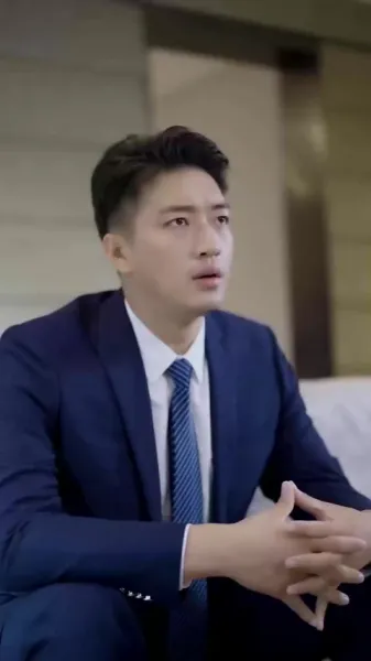 เกิดใหม่เพื่อล้างแค้น