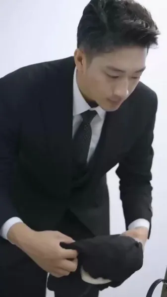 เกิดใหม่เพื่อล้างแค้น