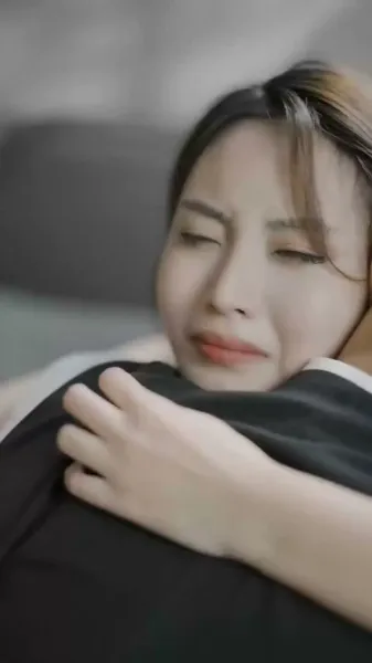 เกิดใหม่เพื่อล้างแค้น