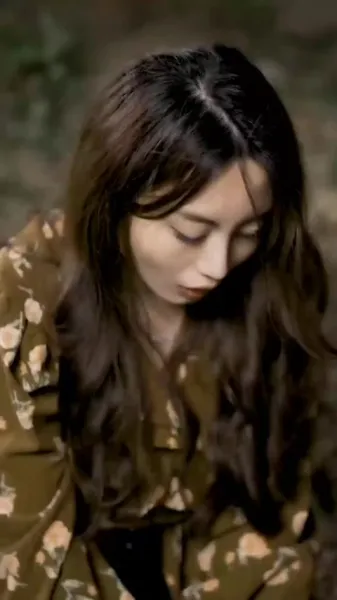 เกิดใหม่เพื่อล้างแค้น