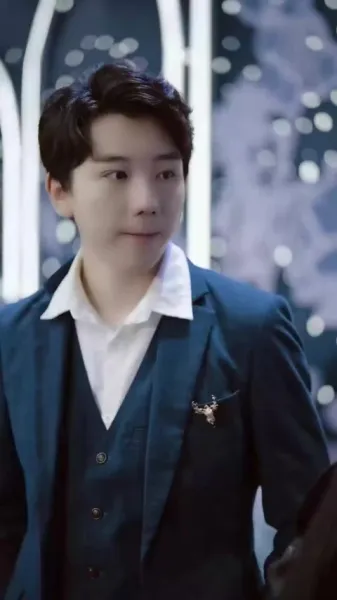 เกิดใหม่เพื่อล้างแค้น