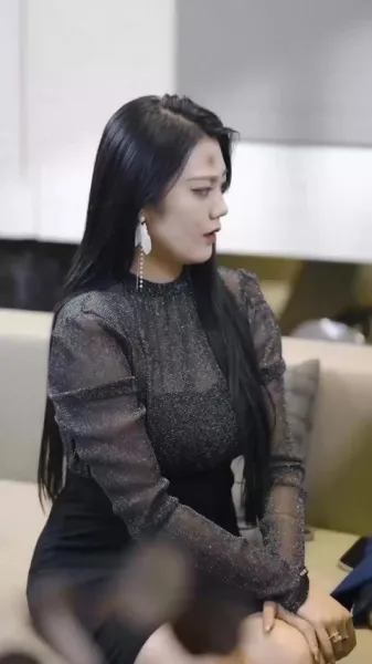 เกิดใหม่เพื่อล้างแค้น