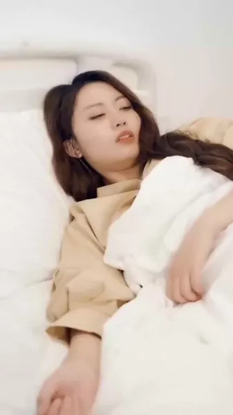 เกิดใหม่เพื่อล้างแค้น