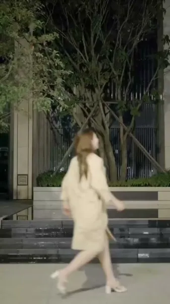 เกิดใหม่เพื่อล้างแค้น