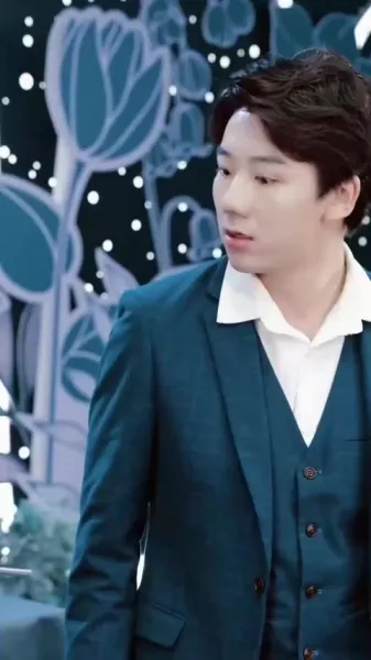 เกิดใหม่เพื่อล้างแค้น