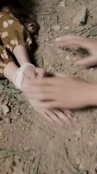 เกิดใหม่เพื่อล้างแค้น