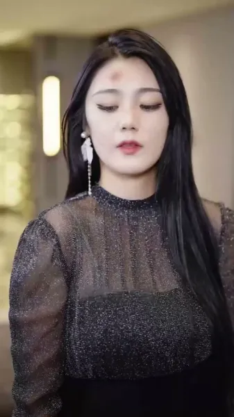 เกิดใหม่เพื่อล้างแค้น