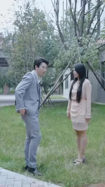 เกิดใหม่เพื่อล้างแค้น