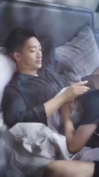 เกิดใหม่เพื่อล้างแค้น