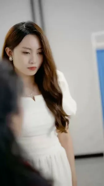 เกิดใหม่เพื่อล้างแค้น