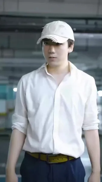 เกิดใหม่เพื่อล้างแค้น