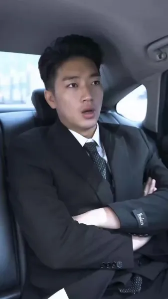 เกิดใหม่เพื่อล้างแค้น