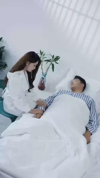 เกิดใหม่เพื่อล้างแค้น