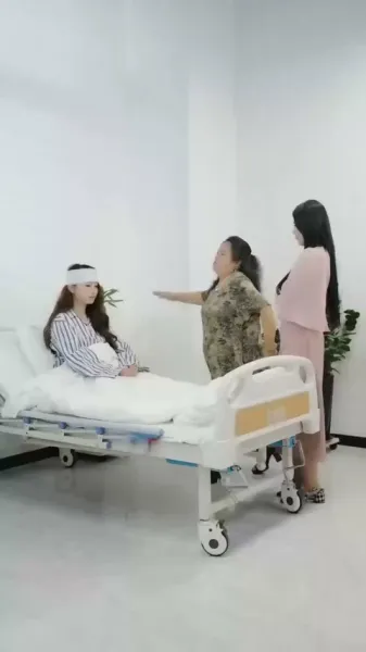 เกิดใหม่เพื่อล้างแค้น