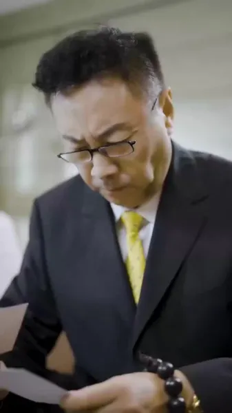 เกิดใหม่เพื่อล้างแค้น