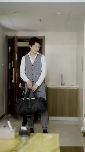 เกิดใหม่เพื่อล้างแค้น