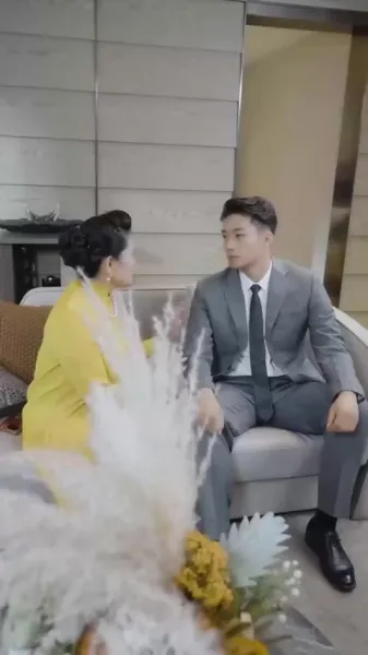 เกิดใหม่เพื่อล้างแค้น