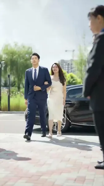 เกิดใหม่เพื่อล้างแค้น