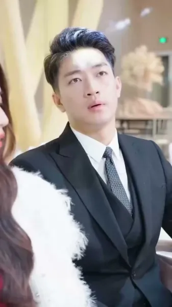 เกิดใหม่เพื่อล้างแค้น