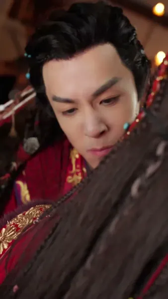 วังลวงใจ เสาลีณา