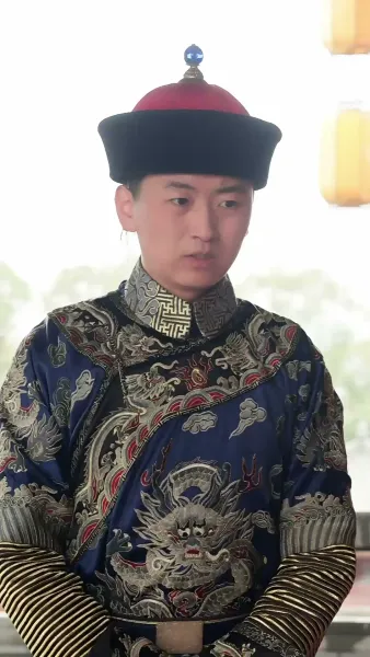 วังลวงใจ เสาลีณา