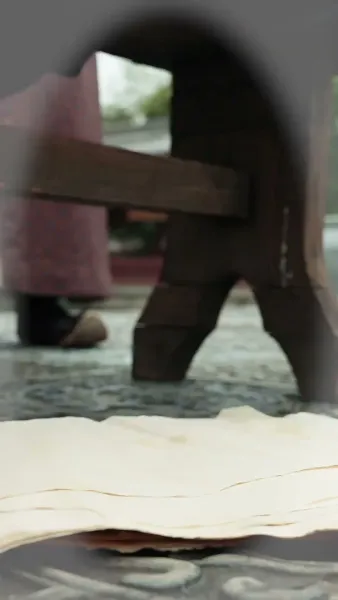 วังลวงใจ เสาลีณา