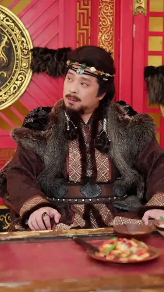 วังลวงใจ เสาลีณา