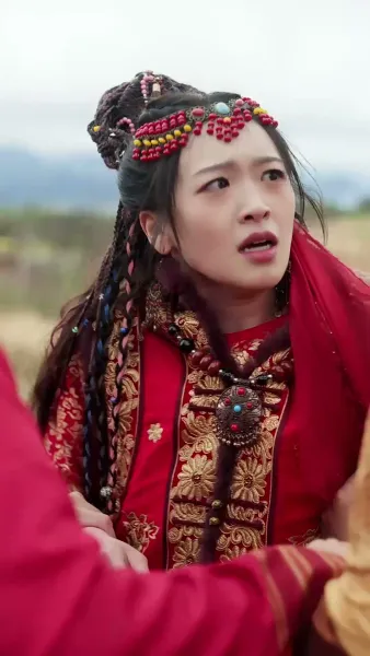 วังลวงใจ เสาลีณา