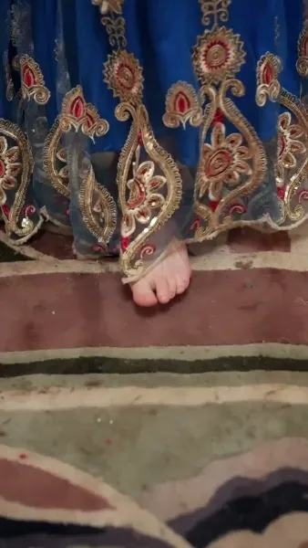 วังลวงใจ เสาลีณา