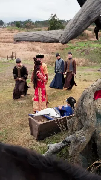 วังลวงใจ เสาลีณา