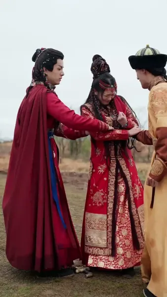 วังลวงใจ เสาลีณา