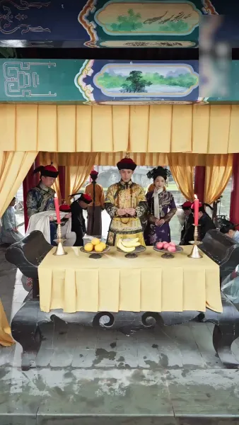 วังลวงใจ เสาลีณา