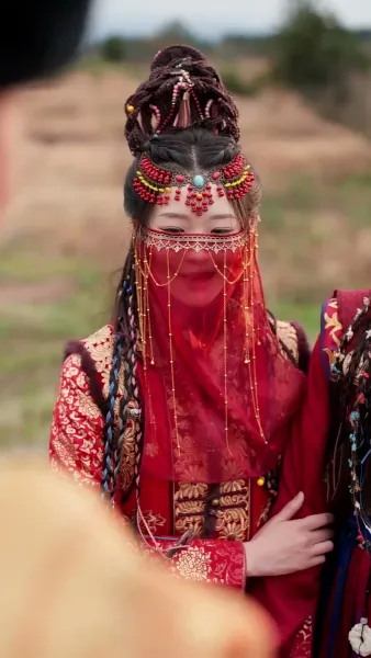 วังลวงใจ เสาลีณา